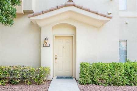 10020 Benjamin Nicholas Place #101 Las Vegas, NV 89144