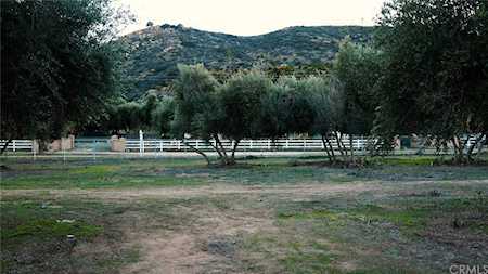 0 Alameda Del Monte Wildomar, CA 92595