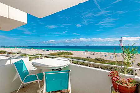 465 Ocean Dr #516 Miami Beach, FL 33139