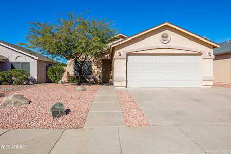 3162 W Williams Dr Phoenix, AZ 85027