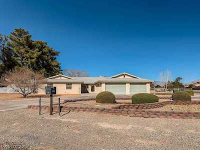 7920 Hickam Ave Las Vegas, NV 89129