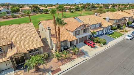 2433 Antler Point Dr Henderson, NV 89074