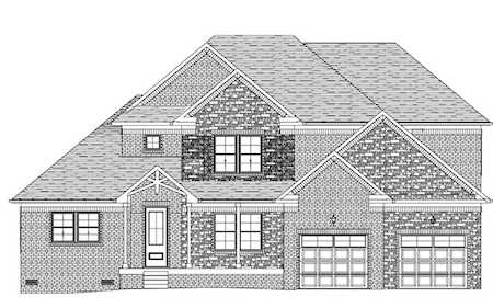 0 Still Springs Ridge Nashville, TN 37221