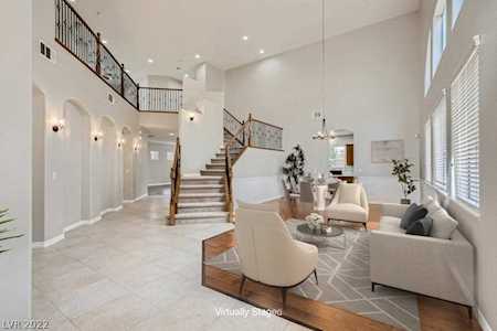 9448 Wakashan Ave Las Vegas, NV 89149