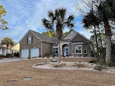 4602 Marsh Creek Dr. North Myrtle Beach, SC 29582
