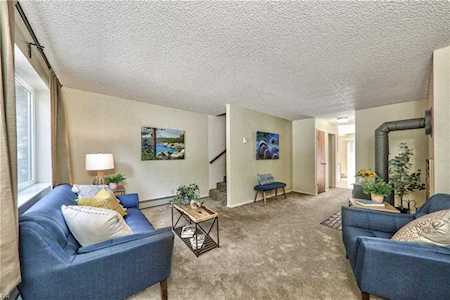 771 Titlist Dr Incline Village, NV 89451