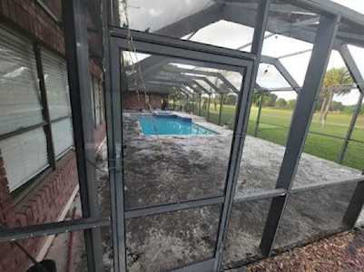 10971 NW 24th St Coral Springs, FL 33065