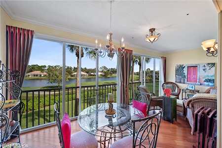 1680 Winding Oaks Way #1-202 Naples, FL 34109