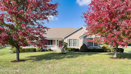339 Stoneyridge Wynde Shepherdsville, KY 40165