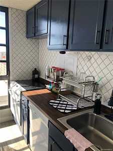 1556 Piikoi Street #1107 Honolulu, HI 96822