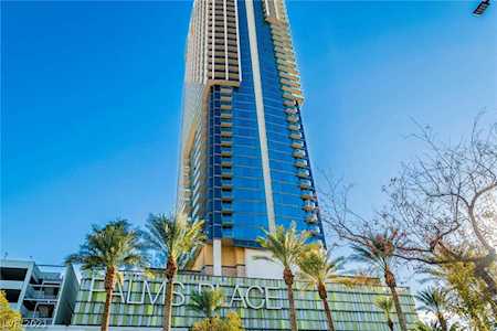 4381 Flamingo Rd #2802 Las Vegas, NV 89103