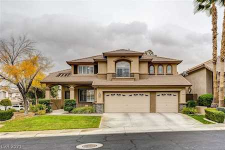 2020 Oak River St Las Vegas, NV 89134