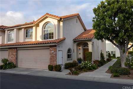 24291 Airporter Way Laguna Niguel, CA 92677