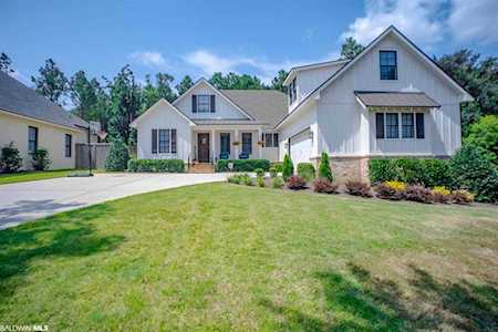 629 Falling Water Blvd Fairhope, AL 36532