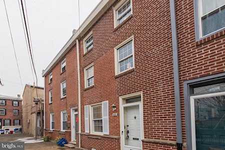 413 George St E Philadelphia, PA 19125