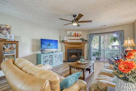 1713 Greystone Blvd Mount Pleasant, SC 29464