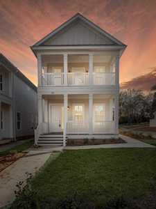 415 Glenview Dr Tallahassee, FL 32303