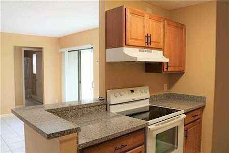 15 Crossings Cir #C Boynton Beach, FL 33435