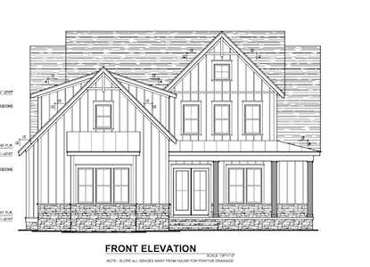 3012 Lassiter Road Holly Springs, NC 27540