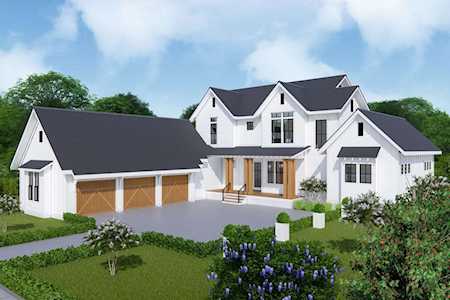 3020 Lassiter Road Holly Springs, NC 27540