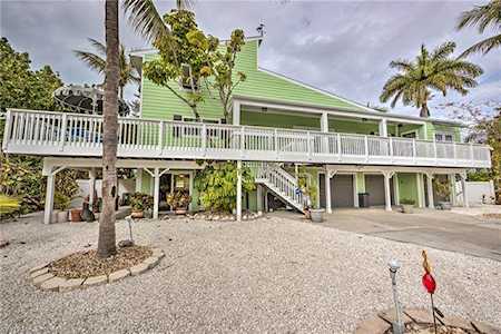 5690 Marimin Dr Bonita Springs, FL 34134
