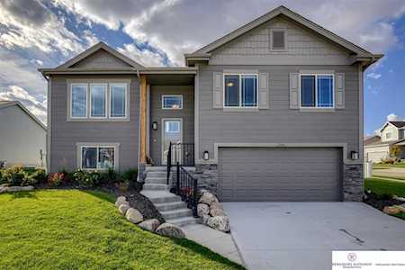 7346 N 166 Ave Bennington, NE 68007