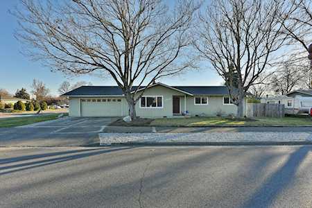 1860 Grandview Ave Medford, OR 97504