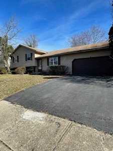1350 Addison Drive Reynoldsburg, OH 43068