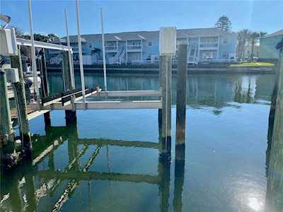 0 Starfish Dr SE #0 St. Petersburg, FL 33705