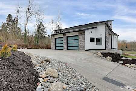 4498 Joyce Ct SE #Lot 7 Auburn, WA 98092