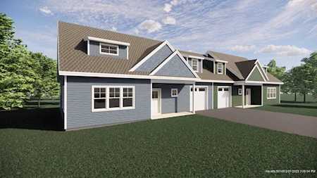 6 Izzys Ln Wells, ME 04090