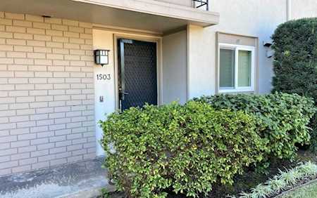 1503 Cornwall Ln Newport Beach, CA 92660
