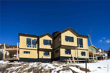 14 Ensign Dr #B Dillon, CO 80435