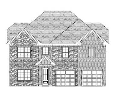 7176 Still Springs Ridge Nashville, TN 37221
