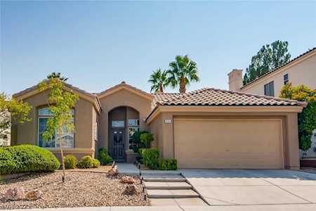9249 Spruce Mountain Way Las Vegas, NV 89134