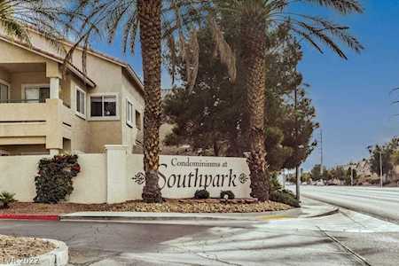 7450 S Eastern Ave #1059 Las Vegas, NV 89123