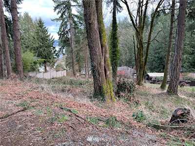 3328 Windolph Ln NW Olympia, WA 98502