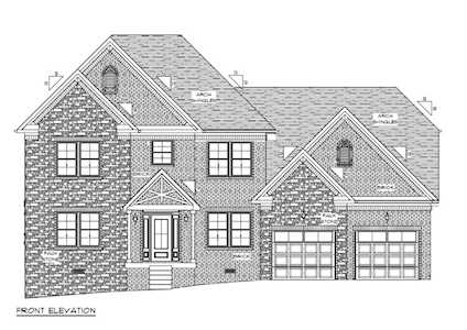 7172 Still Springs Ridge Nashville, TN 37221
