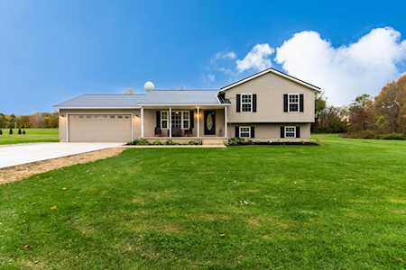 7326 State Route 19 Mount Gilead, OH 43338