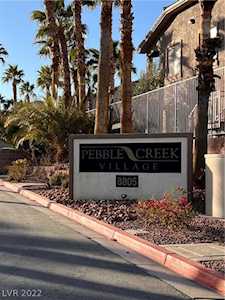 8805 Jeffreys St #1083 Las Vegas, NV 89123