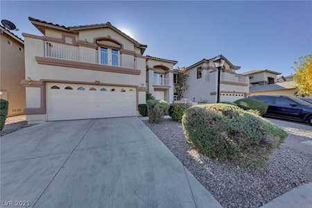 339 Whispering Tree Ave Las Vegas, NV 89183