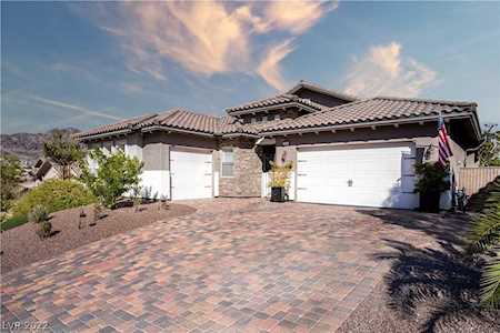 853 Da Vinci Cove Boulder City, NV 89005