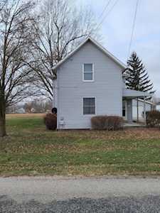 475 N Section Street La Rue, OH 43332
