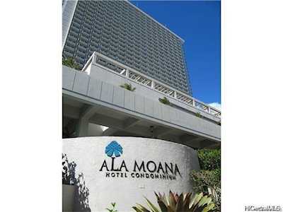 410 Atkinson Drive #962 Honolulu, HI 96814