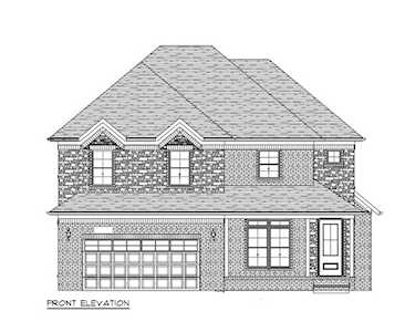 7156 Still Springs Ridge Nashville, TN 37221