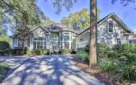 5105 Bucks Bluff Dr. North Myrtle Beach, SC 29582