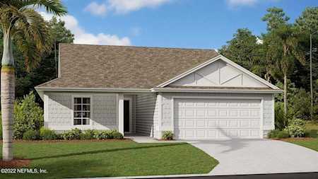 104 Falcon Quest Ln St Augustine, FL 32095