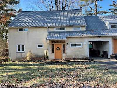 1017 Houserville Road State College, PA 16801