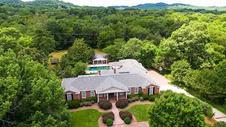 4401 Tyne Boulevard Nashville, TN 37215