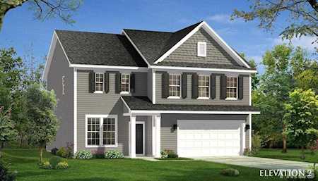 48 Painter Place #Elmhurst Angier, NC 27501